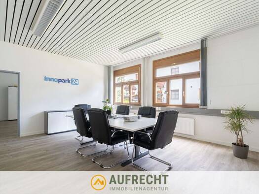 Büro zum Kauf provisionsfrei 1.499.800 € 10 Zimmer 405 m² Bürofläche Karlsfeld 85757
