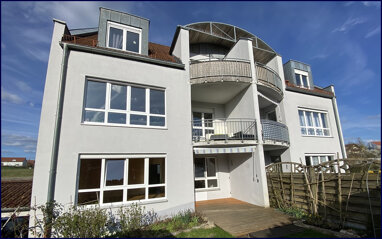 Wohnung zum Kauf 230.000 € 3 Zimmer 75 m² 1. Geschoss Lengenfeld Kümmersbruck 92245