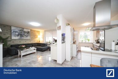 Wohnung zum Kauf 205.000 € 3,5 Zimmer 80 m² frei ab 01.03.2025 Wannen Witten 58455