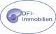 DFI-Immobilien UG
