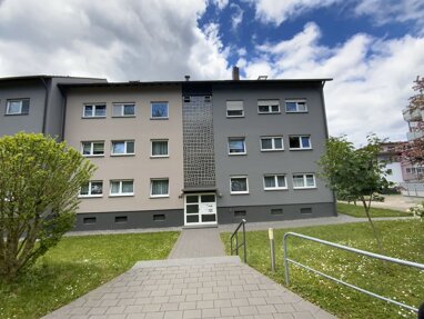 Wohnung zum Kauf 295.000 € 3 Zimmer 86 m² 1. Geschoss Ettenheim Ettenheim 77955