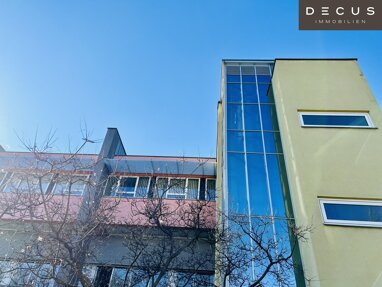 Büro-/Praxisfläche zur Miete 10 € teilbar ab 52,8 m² Wien 1230