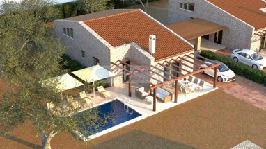 Einfamilienhaus zum Kauf 400.000 € 4 Zimmer 135 m² 1.500 m² Grundstück Asini 21060