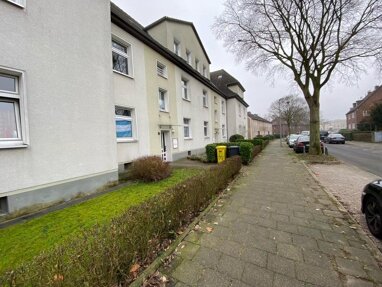 Wohnanlage zum Kauf Provisionsfrei 766.000 € 174,9 m² Benrath Düsselodrf 40597