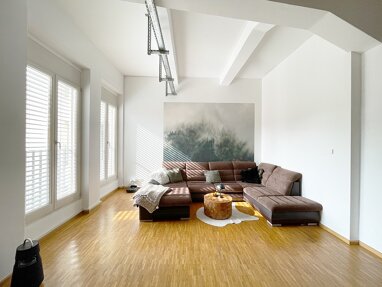 Wohnung zum Kauf 395.000 € 3 Zimmer 103 m² 1. Geschoss Altstadt Erfurt 99084