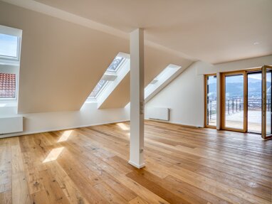 Apartment zum Kauf 1.338.500 € 3 Zimmer 106 m² 3. Geschoss Hötting Innsbruck/Hötting 6020