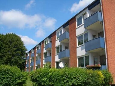 Wohnung zum Kauf 128.000 € 3 Zimmer 65 m² Erdgeschoss Soltau Soltau 29614