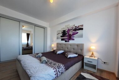 Apartment zur Miete 550 € 2 Zimmer 41 m² Zündhütchenweg 16 Küppersteg Leverkusen 51373
