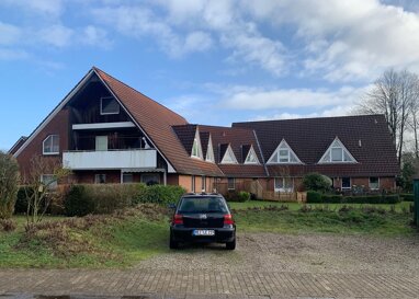 Wohnung zum Kauf 145.000 € 2 Zimmer 56 m² Heide Heide 25746