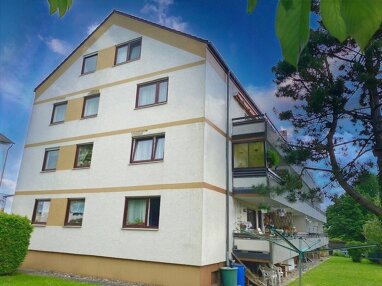 Wohnung zum Kauf 235.000 € 4 Zimmer 86 m² Markdorf Markdorf 88677