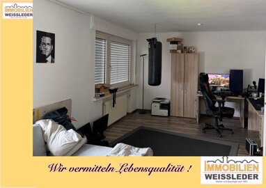 Wohnung zur Miete 480 € 3 Zimmer 74 m² Erdgeschoss Obermassenerkirchweg 17 h Königsborn Unna 59423