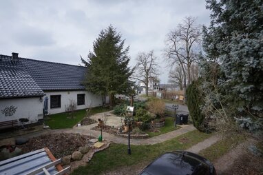 Einfamilienhaus zum Kauf 475.000 € 6 Zimmer 179 m² 839 m² Grundstück Bad Saarow-Pieskow Bad Saarow 15526