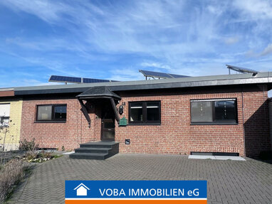 Einfamilienhaus zum Kauf 323.000 € 5 Zimmer 134 m² 373 m² Grundstück Nieukerk Kerken 47647