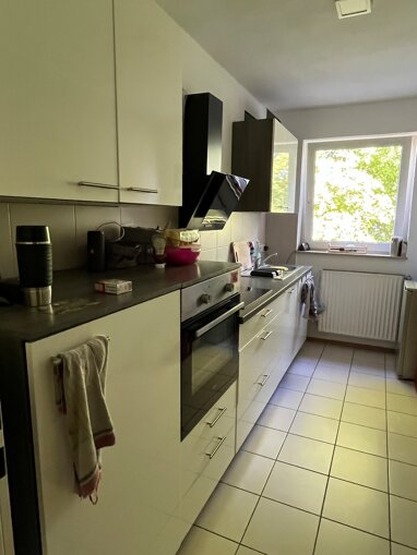 Wohnung zur Miete 700 € 4 Zimmer 80,5 m² 1. Geschoss Leeste Weyhe 28844