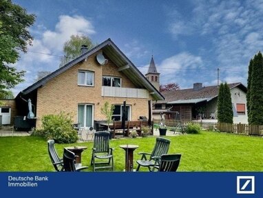 Mehrfamilienhaus zum Kauf 590.000 € 6 Zimmer 180 m² 1.257 m² Grundstück Seelscheid Neunkirchen-Seelscheid 53819