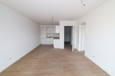 Wohnung zur Miete 875 € 2 Zimmer 70 m² EG Meerkamp Oldenburg 26133