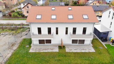 Doppelhaushälfte zum Kauf provisionsfrei 695.000 € 7 Zimmer 177 m² 249 m² Grundstück frei ab sofort Leibnizstraße Zwätzen Jena 07743