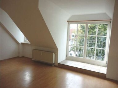 Apartment zur Miete 580 € 1,5 Zimmer 37 m² 3. Geschoss Wemdinger Weg 3 Oberhausen - Nord Augsburg 86154