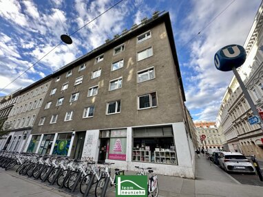 Wohnung zum Kauf 399.900,55 € 2 Zimmer 61,1 m² 2. Geschoss Wien 1020