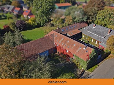 Haus zum Kauf 695.000 € 1.200,2 m² 3.903 m² Grundstück Rade Wittingen / Rade 29378