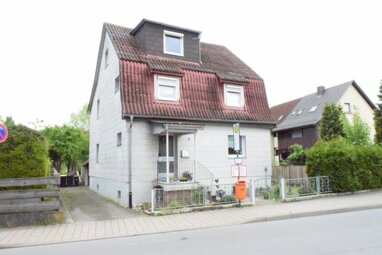 Einfamilienhaus zum Kauf 279.000 € 5 Zimmer 119 m² 304 m² Grundstück Neckarelz Mosbach 74821