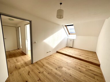 Wohnung zum Kauf 189.000 € 2 Zimmer 42 m² 4. Geschoss Heinrichstraße Geidorf Graz 8010