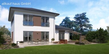 Mehrfamilienhaus zum Kauf Provisionsfrei 442.929 € 6 Zimmer 262,8 m² 790 m² Grundstück Pöllwitz Zeulenroda - Triebes 07937
