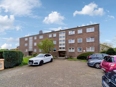 Wohnung zum Kauf 265.000 € 3 Zimmer 73 m² Gerresheim Düsseldorf 40627