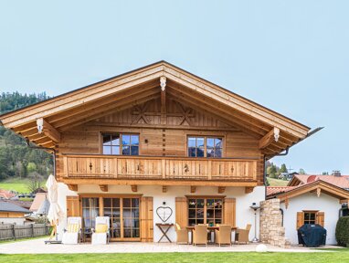 Einfamilienhaus zum Kauf 1.790.000 € 6 Zimmer 157 m² 625 m² Grundstück Wallgau Wallgau 82499