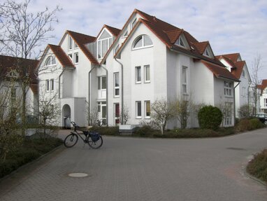 Wohnung zur Miete 575 € 3 Zimmer 64,6 m² Erdgeschoss Wunderburgstraße Oldenburg 26135