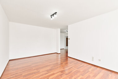 Wohnung zum Kauf 430.000 € 2 Zimmer 62 m² 1. Geschoss Neuhadern München 81375