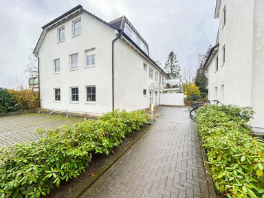 Wohnung zum Kauf 299.000 € 2 Zimmer 79,9 m² EG Kayhausen Bad Zwischenahn 26160