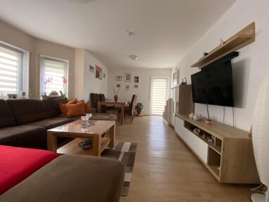 Wohnung zum Kauf 179.000 € 2 Zimmer 61,5 m² Zaisenhausen 75059