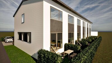 Mehrfamilienhaus zum Kauf 780.000 € 19 Zimmer 501 m² Grundstück Neu Reddevitz Mönchgut 18586