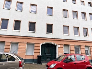 Mehrfamilienhaus zum Kauf 565.000 € 385 m² 391 m² Grundstück Alt Fermersleben Magdeburg 39122