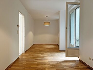 Wohnung zum Kauf 165.000 € 1 Zimmer 34 m² Wien 1140