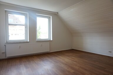 Wohnung zur Miete 430 € 1 Zimmer 45 m² 3. Geschoss Körnerstraße 3 Mitte Hannover 30159