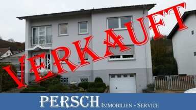 Mehrfamilienhaus zum Kauf 8 Zimmer 160 m² 1.038 m² Grundstück Gehweiler Namborn 66640