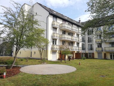 Wohnung zum Kauf 49.000 € 1,5 Zimmer 26,8 m² 4. Geschoss Duisburger Straße 451 Speldorf - Nordwest Mülheim an der Ruhr 45478