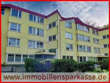 Wohnung zum Kauf 199.000 € 3 Zimmer 97 m² 3. Geschoss Eisingen 75239