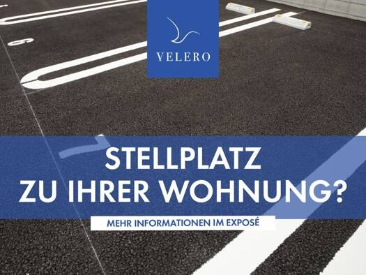 Außenstellplatz zur Miete 50 € Nelkenstraße 15/17 Dolberg Ahlen 59229