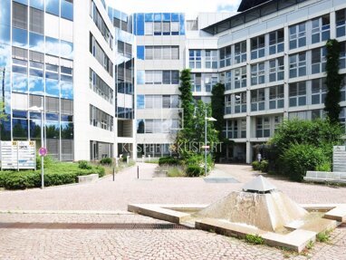 Praxisfläche zur Miete Provisionsfrei 11 € 334 m² Bürofläche Langwasser - Nordost Nürnberg 90471