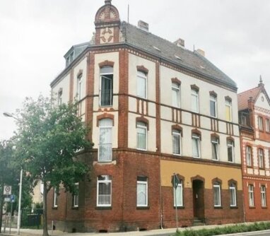Mehrfamilienhaus zum Kauf 430.000 € 500 m² 800 m² Grundstück Finsterwalde Finsterwalde 03238