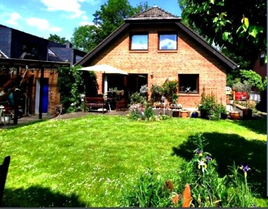 Einfamilienhaus zum Kauf 499.000 € 7 Zimmer 182 m² 557 m² Grundstück Gymnich / Mellerhöfe Erftstadt 50374