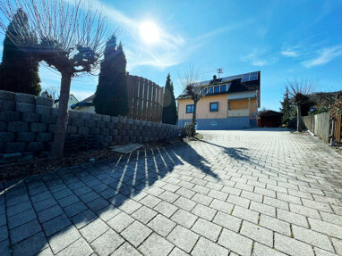 Einfamilienhaus zum Kauf 435.000 € 8 Zimmer 158 m² 740 m² Grundstück Gutenzell Gutenzell-Hürbel / Gutenzell 88484