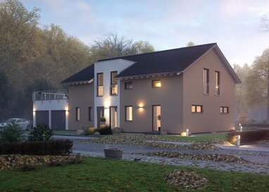 Haus zum Kauf 434.269 € 215 m² 699 m² Grundstück Möhlenhalenbeck Balge 31609