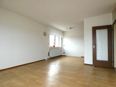 Wohnung zum Kauf 199.000 € 4 Zimmer 90 m² 9. Geschoss Am Deutschhof 4 Schifferstadt 67105