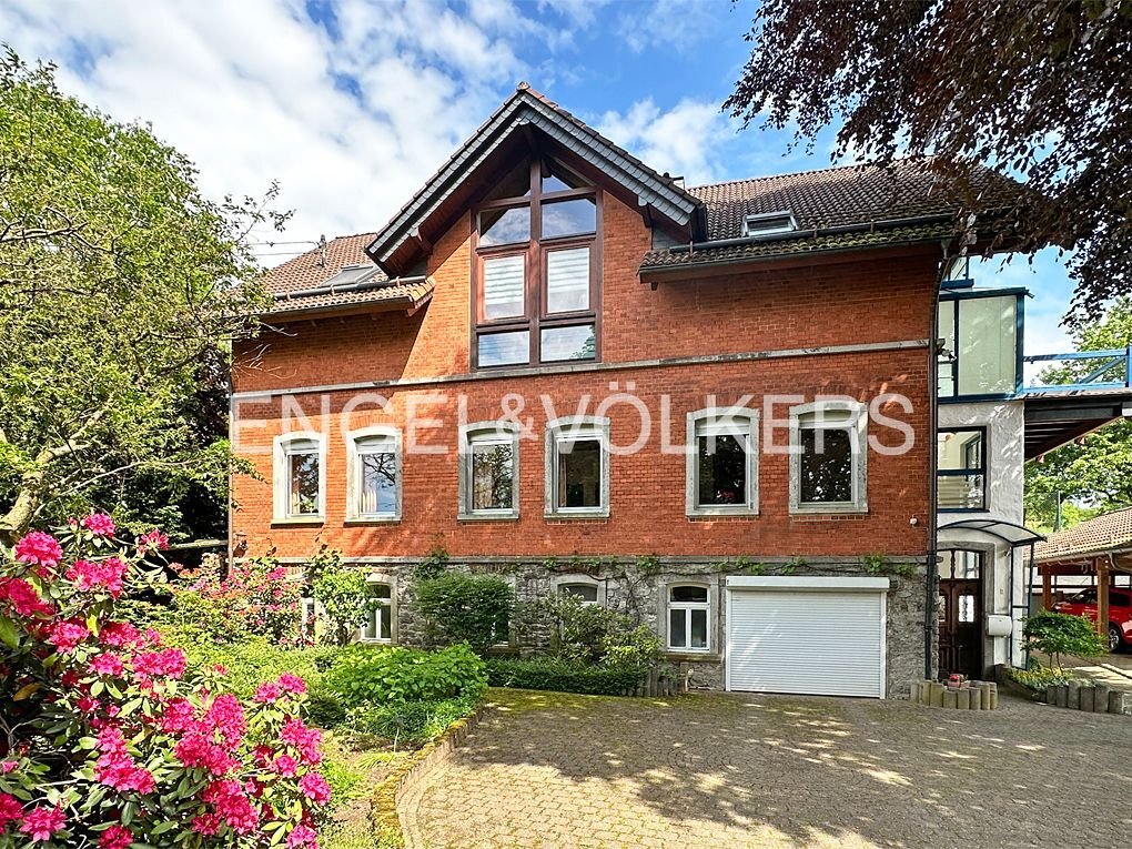 Haus zum Kauf 549.000 € 8 Zimmer 327 m²<br/>Wohnfläche 2.428 m²<br/>Grundstück Freilingen 56244