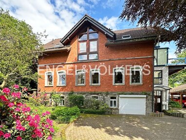 Haus zum Kauf 549.000 € 8 Zimmer 327 m² 2.428 m² Grundstück Freilingen 56244