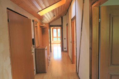 Wohnung zur Miete 850 € 4 Zimmer 86,7 m² frei ab 01.09.2024 Nordost Kirchheim 73230